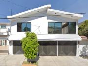 CASA EN VENTA EN LINDA VISTA NORTE GUSTAVO A. MADERO, CDMX