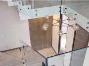 Casa en venta en Linda Vista Tres Marías, Morelia,...