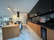 Casa en Venta en Linda Vista Tres Marías, Morelia,...