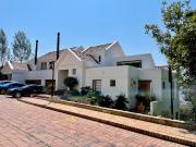 casa en venta en lindaraja. Cod V4776