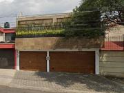 Casa en Venta en Lindavista