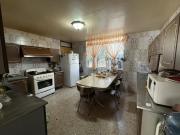 Casa en Venta en Lindavista