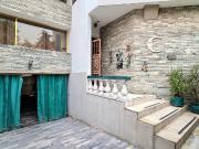 CASA EN VENTA EN LINDAVISTA