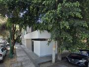 Casa en Venta en Lindavista 214, Lindavista, Gustavo A....