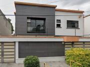 Casa en Venta en Lindavista 214, Lindavista, Gustavo A....