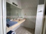 Casa en venta en Lindavista