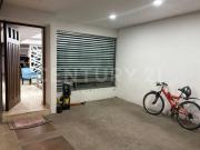 Casa en Venta en Lindavista