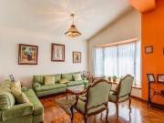 Casa en Venta en Lindavista