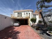 Casa en Venta en Lindavista