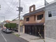 Casa en VENTA en Lindavista