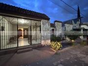 Casa en venta en Lindavista