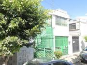 Casa en VENTA en Lindavista