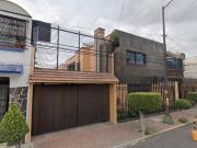 Casa en VENTA en Lindavista