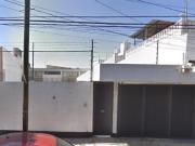 CASA EN VENTA EN LINDAVISTA