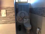 CASA EN VENTA EN LINDAVISTA