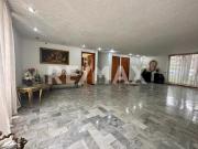 Casa en venta en Lindavista 4