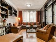 Casa en Venta en LINDAVISTA