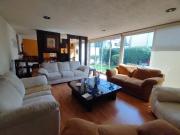 Casa en Venta en LINDAVISTA