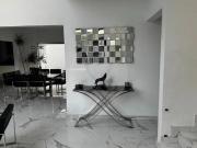 Casa en venta en Lindavista