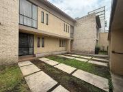 CASA EN VENTA EN LINDAVISTA