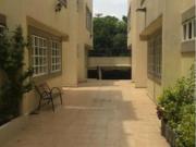 CASA EN VENTA EN LINDAVISTA
