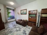 CASA EN VENTA EN LINDAVISTA