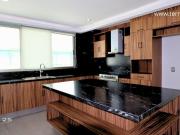 CASA EN VENTA EN LINDAVISTA