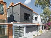 Casa En Venta En Lindavista