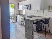 Casa en Venta en Lindavista