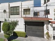 CASA EN VENTA EN LINDAVISTA