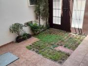 Casa en Venta en Lindavista