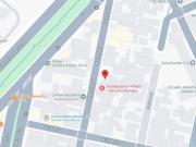 CASA EN VENTA EN LINDAVISTA