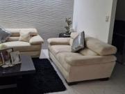 Casa en venta en Lindavista