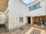 Casa en venta en Lindavista