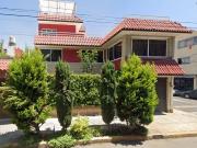 CASA EN VENTA EN LINDAVISTA A 5 MIN DEL PARQUE VALLEJO