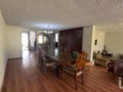 CASA EN VENTA EN LINDAVISTA AGUASCALIENTES