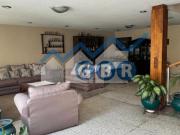 Casa en Venta en Lindavista, Ambato – 3 Recámaras, 4...
