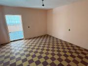 Casa en venta en Lindavista, Cancún, Querétaro