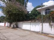 Casa en Venta en Lindavista, Catemaco, Veracruz de...