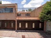 CASA EN VENTA EN LINDAVISTA, CDMX