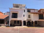 Casa en venta en Lindavista, Centro, Tabasco