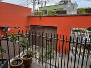 CASA EN VENTA EN LINDAVISTA CERCA DEL PARQUE
