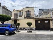 Casa en venta en Lindavista, Ciudad de México