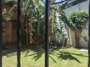 CASA EN VENTA EN LINDAVISTA EN CALLE CERRADA CON VIGILANCIA CASA EN VENTA EN LINDAVISTA EN CALLE CERRADA CON VIGILANCIA