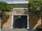 CASA EN VENTA EN LINDAVISTA EN GUSTAVO A MADERO