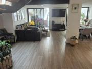 CASA EN VENTA EN LINDAVISTA, GAM, CDMX