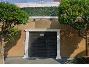 CASA EN VENTA EN LINDAVISTA GAM CDMX