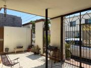 Casa en Venta en Lindavista, Guadalupe