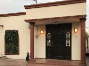 Casa en venta en Lindavista, Guadalupe, Nuevo León