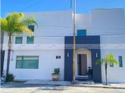 Casa en venta en Lindavista, Guadalupe, Nuevo León